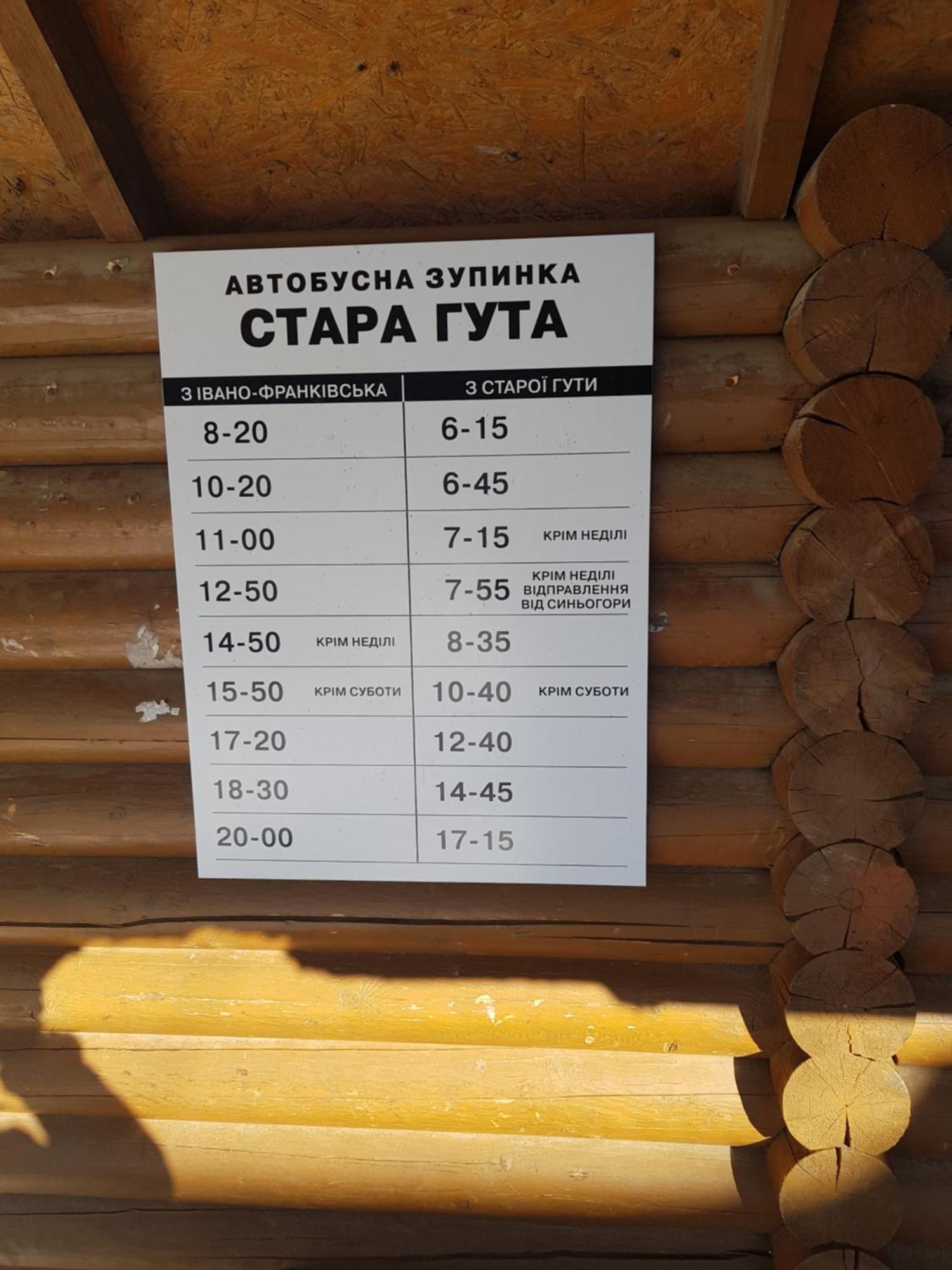 Садыба Полыцька Villa Guta Eksteriør bilde