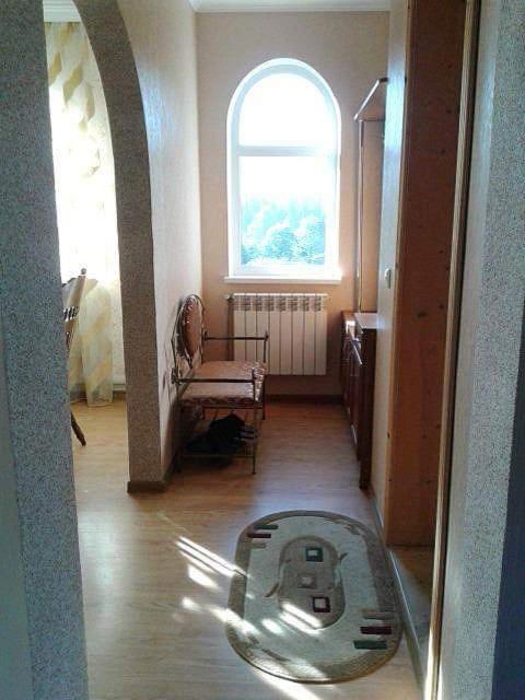 Садыба Полыцька Villa Guta Eksteriør bilde